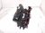 2025 Honda CR V Intake Manifold 17000 6MA J01 Replacement 2025 Honda CR V Intake Manifold 17000 6MA J01 Replacement thumbnail