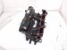 2025 Honda CR V Intake Manifold 17000 6MA J01 Replacement 2025 Honda CR V Intake Manifold 17000 6MA J01 Replacement thumbnail