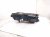 2025 Honda CR V Intake Manifold 17000 6MA J01 Replacement 2025 Honda CR V Intake Manifold 17000 6MA J01 Replacement thumbnail