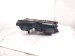 2025 Honda CR V Intake Manifold 17000 6MA J01 Replacement 2025 Honda CR V Intake Manifold 17000 6MA J01 Replacement thumbnail