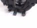 2025 Honda CR V Intake Manifold 17000 6MA J01 Replacement 2025 Honda CR V Intake Manifold 17000 6MA J01 Replacement thumbnail