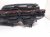 2025 Honda CR V Intake Manifold 17000 6MA J01 Replacement 2025 Honda CR V Intake Manifold 17000 6MA J01 Replacement thumbnail