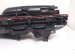 2025 Honda CR V Intake Manifold 17000 6MA J01 Replacement 2025 Honda CR V Intake Manifold 17000 6MA J01 Replacement thumbnail