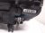 2025 Honda CR V Intake Manifold 17000 6MA J01 Replacement 2025 Honda CR V Intake Manifold 17000 6MA J01 Replacement thumbnail