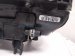 2025 Honda CR V Intake Manifold 17000 6MA J01 Replacement 2025 Honda CR V Intake Manifold 17000 6MA J01 Replacement thumbnail