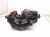 2025 Honda CR V Intake Manifold 17000 6MA J01 Replacement 2025 Honda CR V Intake Manifold 17000 6MA J01 Replacement thumbnail