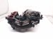 2025 Honda CR V Intake Manifold 17000 6MA J01 Replacement 2025 Honda CR V Intake Manifold 17000 6MA J01 Replacement thumbnail