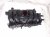 2025 Honda CR V Intake Manifold 17000 6MA J01 Replacement 2025 Honda CR V Intake Manifold 17000 6MA J01 Replacement thumbnail