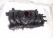 2025 Honda CR V Intake Manifold 17000 6MA J01 Replacement 2025 Honda CR V Intake Manifold 17000 6MA J01 Replacement thumbnail