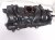 2025 Honda CR V Intake Manifold 17000 6MA J01 Replacement 2025 Honda CR V Intake Manifold 17000 6MA J01 Replacement thumbnail