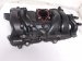 2025 Honda CR V Intake Manifold 17000 6MA J01 Replacement 2025 Honda CR V Intake Manifold 17000 6MA J01 Replacement thumbnail