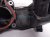 2025 Honda CR V Intake Manifold 17000 6MA J01 Replacement 2025 Honda CR V Intake Manifold 17000 6MA J01 Replacement thumbnail