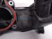 2025 Honda CR V Intake Manifold 17000 6MA J01 Replacement 2025 Honda CR V Intake Manifold 17000 6MA J01 Replacement thumbnail