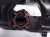 2025 Honda CR V Intake Manifold 17000 6MA J01 Replacement 2025 Honda CR V Intake Manifold 17000 6MA J01 Replacement thumbnail