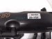 2025 Honda CR V Intake Manifold 17000 6MA J01 Replacement 2025 Honda CR V Intake Manifold 17000 6MA J01 Replacement thumbnail