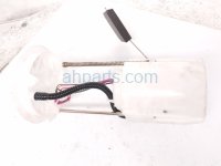 Honda GAS / FUEL PUMP (TANK MOUNTED) Honda GAS / FUEL PUMP (TANK MOUNTED)