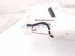 2025 Honda CR V Gas / Fuel Pump (tank Mounted) 17045 TPG A01 Replacement 2025 Honda CR V Gas / Fuel Pump (tank Mounted) 17045 TPG A01 Replacement thumbnail