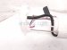 2025 Honda CR V Gas / Fuel Pump (tank Mounted) 17045 TPG A01 Replacement 2025 Honda CR V Gas / Fuel Pump (tank Mounted) 17045 TPG A01 Replacement thumbnail