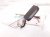 2025 Honda CR V Gas / Fuel Pump (tank Mounted) 17045 TPG A01 Replacement 2025 Honda CR V Gas / Fuel Pump (tank Mounted) 17045 TPG A01 Replacement thumbnail