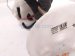 2025 Honda CR V Gas / Fuel Pump (tank Mounted) 17045 TPG A01 Replacement 2025 Honda CR V Gas / Fuel Pump (tank Mounted) 17045 TPG A01 Replacement thumbnail
