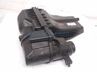 Honda AIR CLEANER INTAKE BOX Honda AIR CLEANER INTAKE BOX