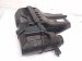 2025 Honda CR V Air Cleaner Intake Box 17201 6MA J01 Replacement 2025 Honda CR V Air Cleaner Intake Box 17201 6MA J01 Replacement thumbnail