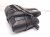 2025 Honda CR V Air Cleaner Intake Box 17201 6MA J01 Replacement 2025 Honda CR V Air Cleaner Intake Box 17201 6MA J01 Replacement thumbnail