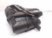 2025 Honda CR V Air Cleaner Intake Box 17201 6MA J01 Replacement 2025 Honda CR V Air Cleaner Intake Box 17201 6MA J01 Replacement thumbnail