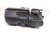 2025 Honda CR V Air Cleaner Intake Box 17201 6MA J01 Replacement 2025 Honda CR V Air Cleaner Intake Box 17201 6MA J01 Replacement thumbnail