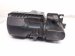 2025 Honda CR V Air Cleaner Intake Box 17201 6MA J01 Replacement 2025 Honda CR V Air Cleaner Intake Box 17201 6MA J01 Replacement thumbnail