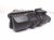 2025 Honda CR V Air Cleaner Intake Box 17201 6MA J01 Replacement 2025 Honda CR V Air Cleaner Intake Box 17201 6MA J01 Replacement thumbnail