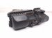 2025 Honda CR V Air Cleaner Intake Box 17201 6MA J01 Replacement 2025 Honda CR V Air Cleaner Intake Box 17201 6MA J01 Replacement thumbnail