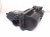 2025 Honda CR V Air Cleaner Intake Box 17201 6MA J01 Replacement 2025 Honda CR V Air Cleaner Intake Box 17201 6MA J01 Replacement thumbnail