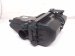 2025 Honda CR V Air Cleaner Intake Box 17201 6MA J01 Replacement 2025 Honda CR V Air Cleaner Intake Box 17201 6MA J01 Replacement thumbnail