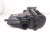 2025 Honda CR V Air Cleaner Intake Box 17201 6MA J01 Replacement 2025 Honda CR V Air Cleaner Intake Box 17201 6MA J01 Replacement thumbnail