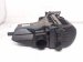 2025 Honda CR V Air Cleaner Intake Box 17201 6MA J01 Replacement 2025 Honda CR V Air Cleaner Intake Box 17201 6MA J01 Replacement thumbnail