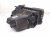 2025 Honda CR V Air Cleaner Intake Box 17201 6MA J01 Replacement 2025 Honda CR V Air Cleaner Intake Box 17201 6MA J01 Replacement thumbnail
