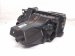 2025 Honda CR V Air Cleaner Intake Box 17201 6MA J01 Replacement 2025 Honda CR V Air Cleaner Intake Box 17201 6MA J01 Replacement thumbnail