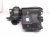2025 Honda CR V Air Cleaner Intake Box 17201 6MA J01 Replacement 2025 Honda CR V Air Cleaner Intake Box 17201 6MA J01 Replacement thumbnail