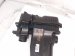 2025 Honda CR V Air Cleaner Intake Box 17201 6MA J01 Replacement 2025 Honda CR V Air Cleaner Intake Box 17201 6MA J01 Replacement thumbnail