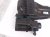 2025 Honda CR V Air Cleaner Intake Box 17201 6MA J01 Replacement 2025 Honda CR V Air Cleaner Intake Box 17201 6MA J01 Replacement thumbnail
