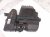 2025 Honda CR V Air Cleaner Intake Box 17201 6MA J01 Replacement 2025 Honda CR V Air Cleaner Intake Box 17201 6MA J01 Replacement thumbnail