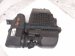 2025 Honda CR V Air Cleaner Intake Box 17201 6MA J01 Replacement 2025 Honda CR V Air Cleaner Intake Box 17201 6MA J01 Replacement thumbnail