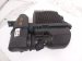 2025 Honda CR V Air Cleaner Intake Box 17201 6MA J01 Replacement 2025 Honda CR V Air Cleaner Intake Box 17201 6MA J01 Replacement thumbnail