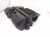 2025 Honda CR V Air Cleaner Intake Box 17201 6MA J01 Replacement 2025 Honda CR V Air Cleaner Intake Box 17201 6MA J01 Replacement thumbnail