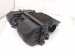 2025 Honda CR V Air Cleaner Intake Box 17201 6MA J01 Replacement 2025 Honda CR V Air Cleaner Intake Box 17201 6MA J01 Replacement thumbnail