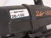 2025 Honda CR V Air Cleaner Intake Box 17201 6MA J01 Replacement 2025 Honda CR V Air Cleaner Intake Box 17201 6MA J01 Replacement thumbnail