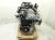 2025 Honda CR V Long Block Engine / Motor = 7k Mi 10002 69F A01 Replacement 2025 Honda CR V Long Block Engine / Motor = 7k Mi 10002 69F A01 Replacement thumbnail