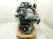 2025 Honda CR V Long Block Engine / Motor = 7k Mi 10002 69F A01 Replacement 2025 Honda CR V Long Block Engine / Motor = 7k Mi 10002 69F A01 Replacement thumbnail