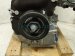 2025 Honda CR V Long Block Engine / Motor = 7k Mi 10002 69F A01 Replacement 2025 Honda CR V Long Block Engine / Motor = 7k Mi 10002 69F A01 Replacement thumbnail